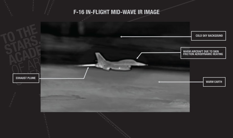 f16-inflightmidwaveIRimage-updated1.jpg?
