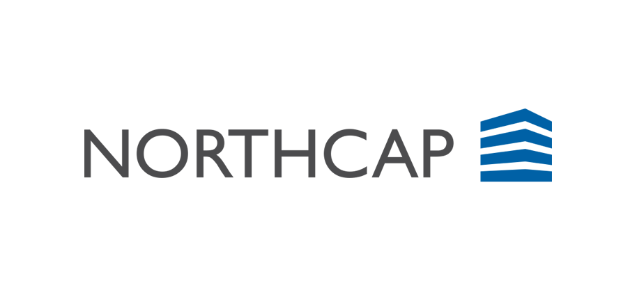 Northcap_General_Logo.png
