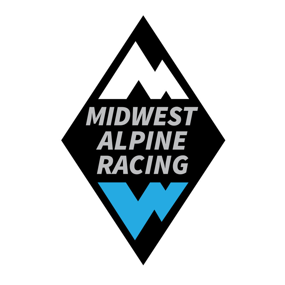 MIDWEST ALPINE RACING