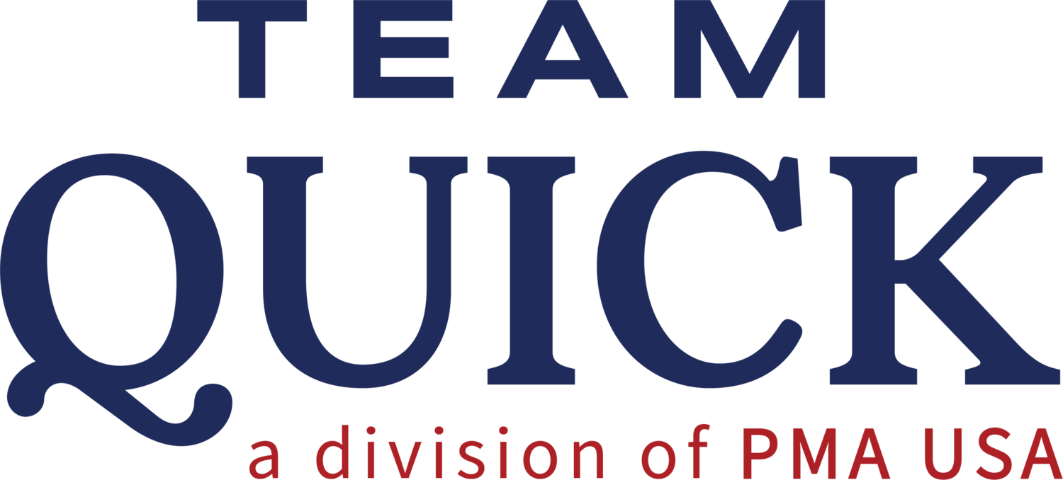 About PMA — Team Quick | Supplemental Insurance and Life Insurance Policies