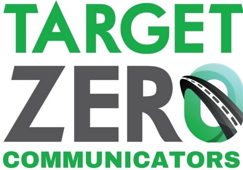 Communications Resources for Target Zero Partners