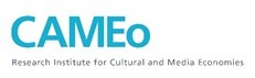 CAMEo Logo.jpg