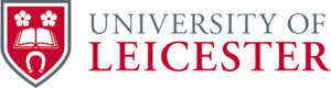 University of Leicester Logo.png