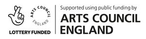 Arts Council England Logo.jpg