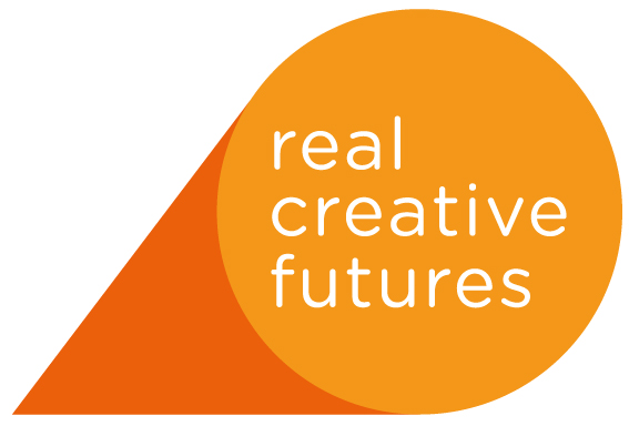 Real Creative Futures