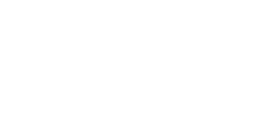 المكاتب القانونية لشركة Julian Lewis Sanders & Associates، LLC