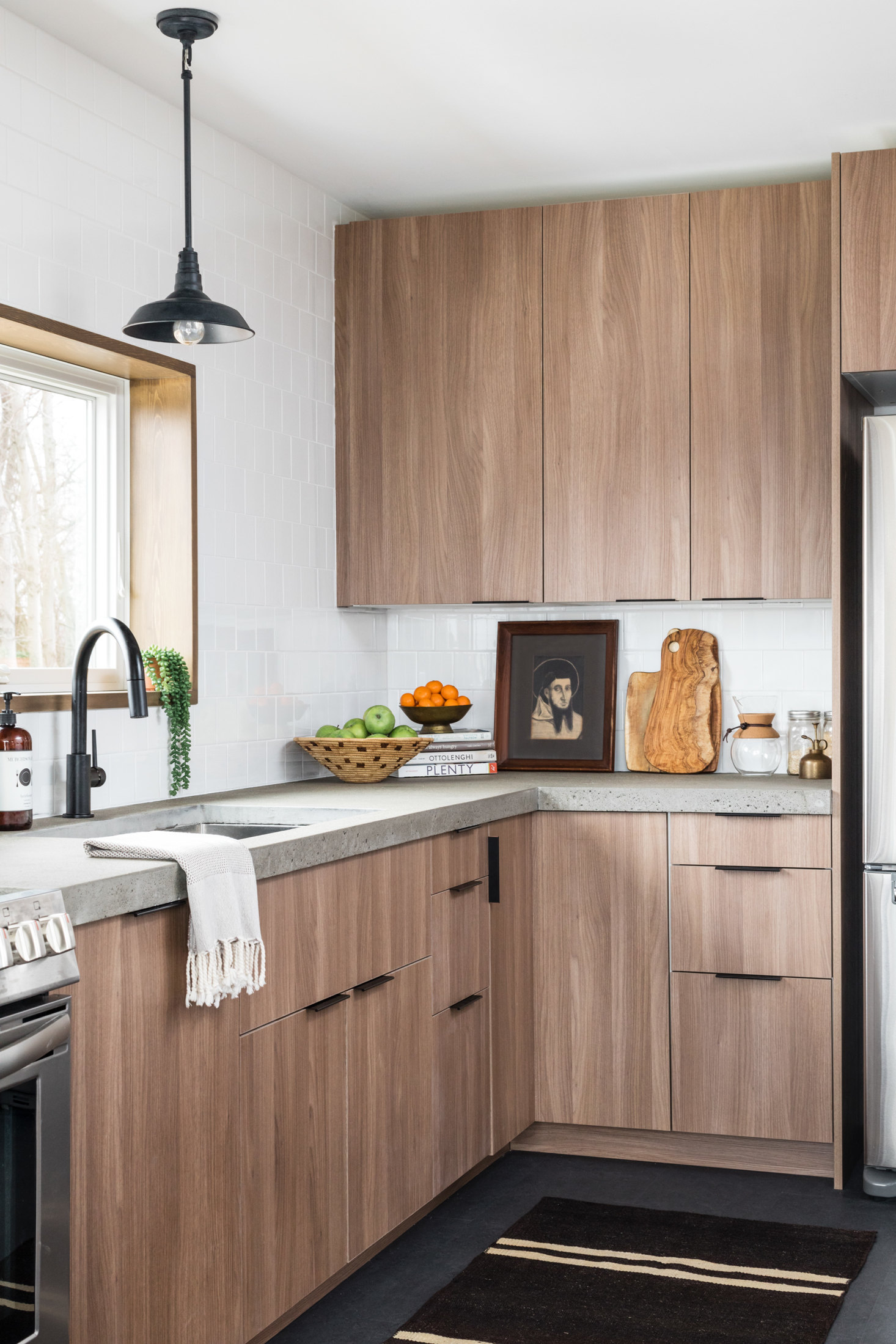 Ikea Kitchen Cabinetry Everything You Need To Know And More The