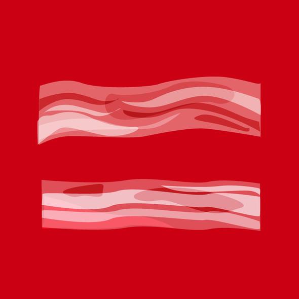 bacon equality via the oatmeal