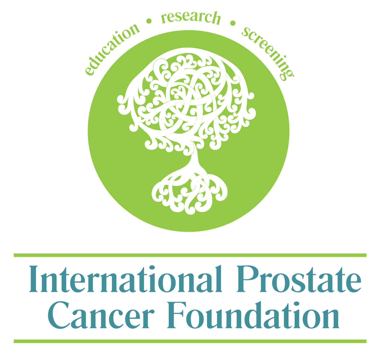 prostate cancer research foundation