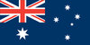 Australia-1908-(blue)l.jpg