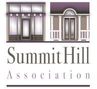 Summit Hill Association