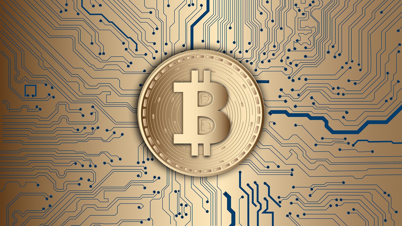 bitcoin mining pe amazon cloud