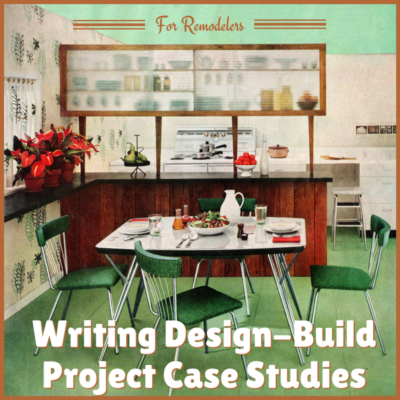 project case studies