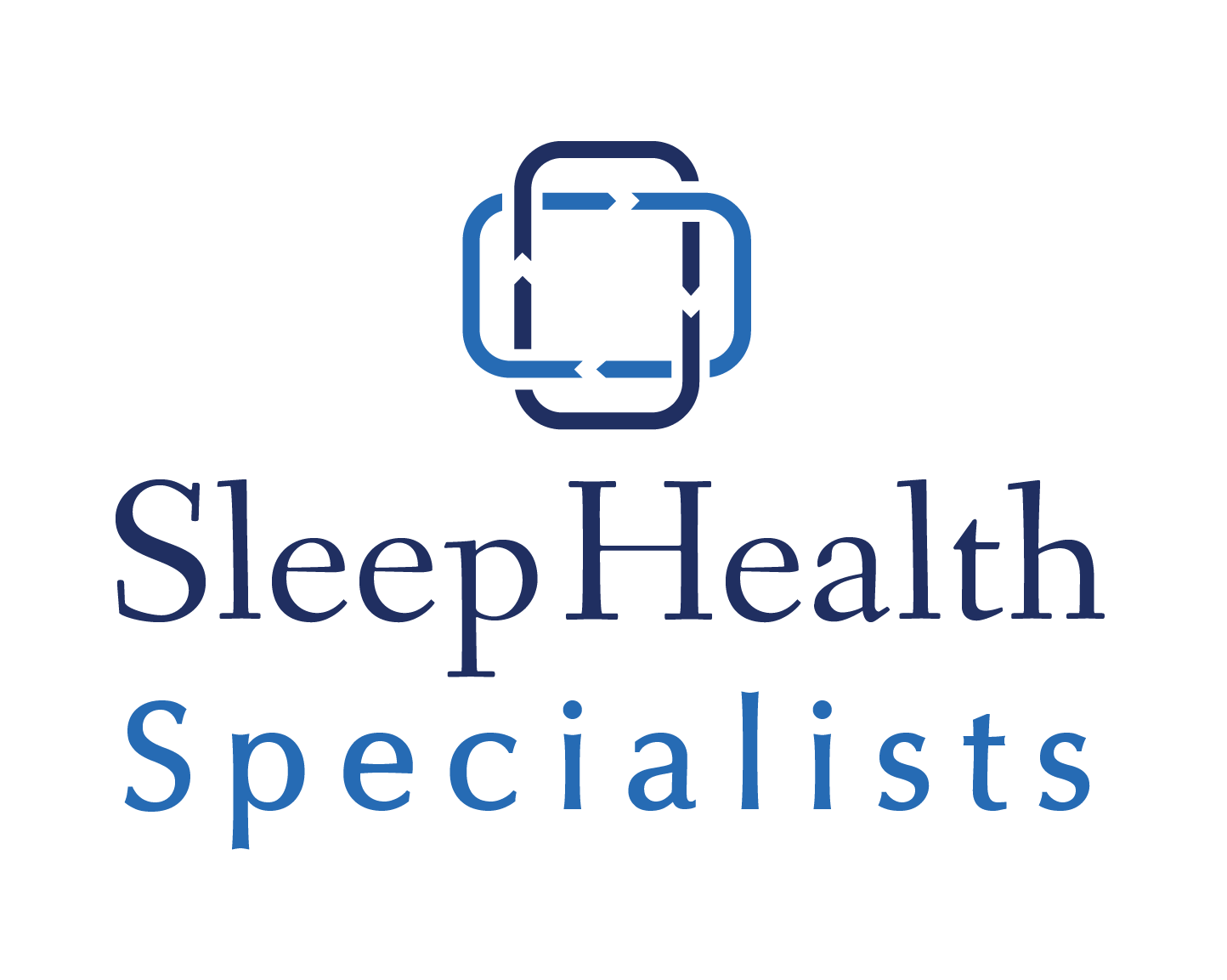 Image result for Sleep and Health
