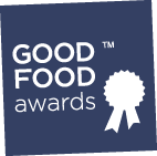 Good Food Awards pic.png