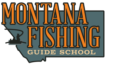 Montana Fly Fishing School, Missoula Fly Fishing School
