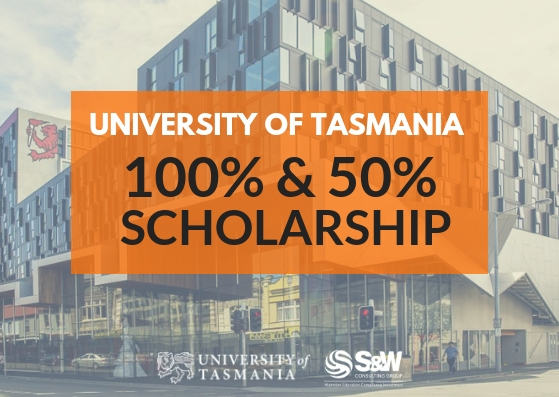 Káº¿t quáº£ hÃ¬nh áº£nh cho Äáº¡i há»c tasmania scholarship