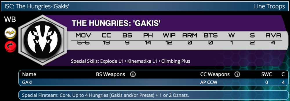 gakis.png