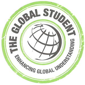 The Global Student