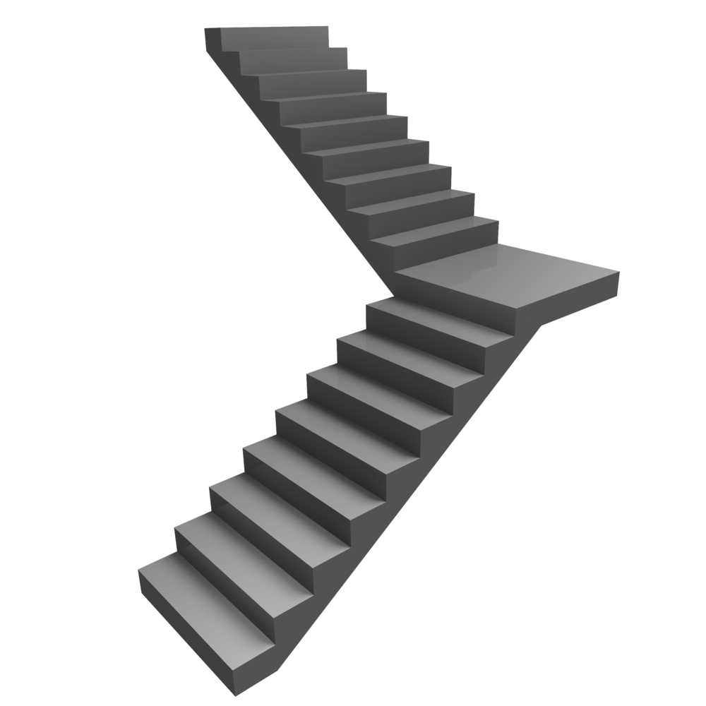 L-shaped-stair-V2.png