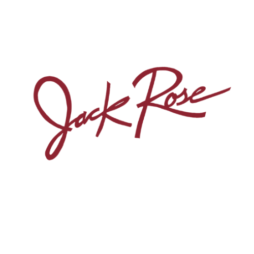 Celebrate — Jack Rose