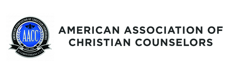 american association of christian counselors