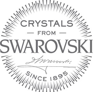Image result for swarovski logo