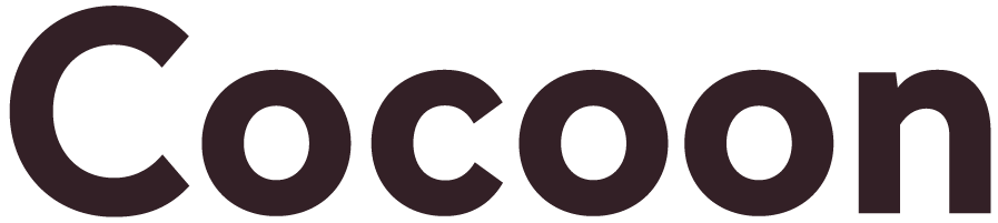 Cocoon Holdings, Inc.