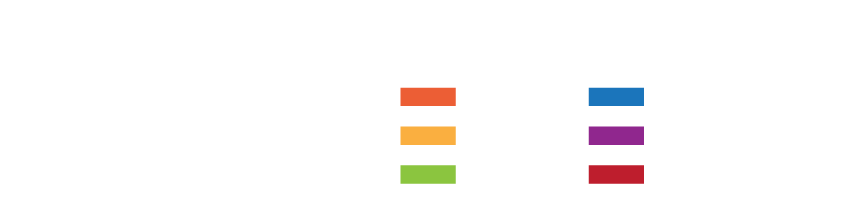 Seattle PrideFest 2018