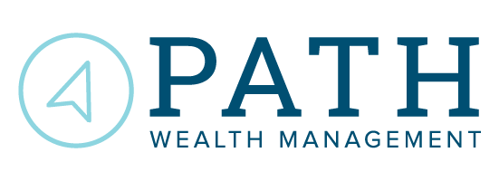 Etch A Sketch Path Wealth Management