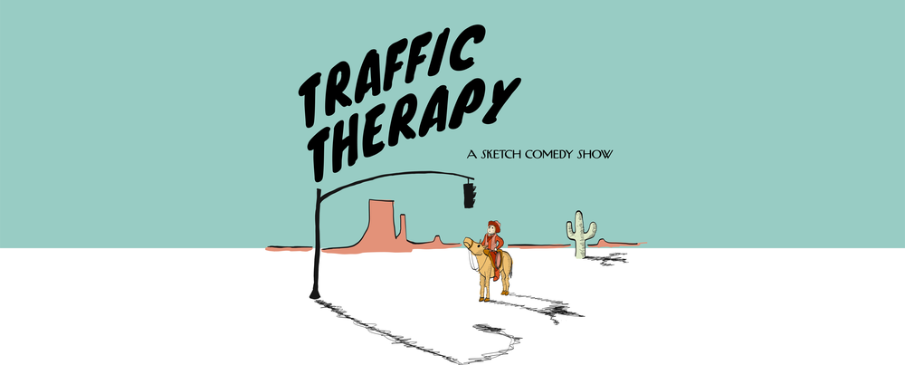 Traffic Therapy Cowboy banner.png