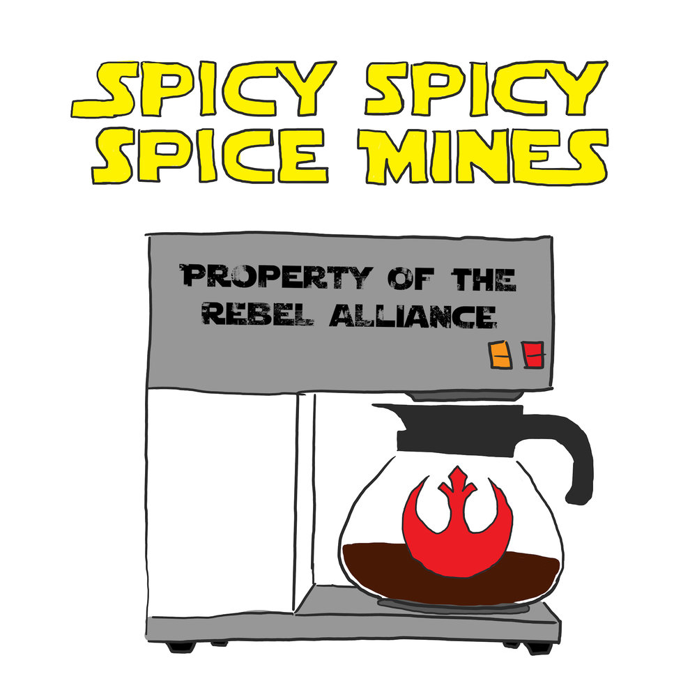 Spicy Spicy Spice Mines.jpg