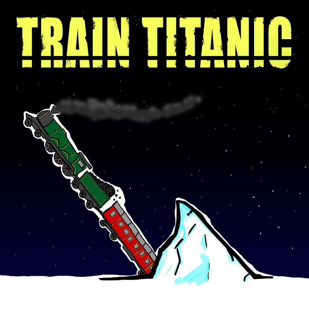 Train Titanic.jpg