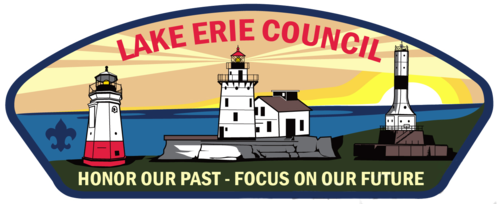 Lake Erie Council patch.png