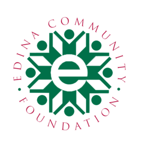 Staff — Edina Community Foundation