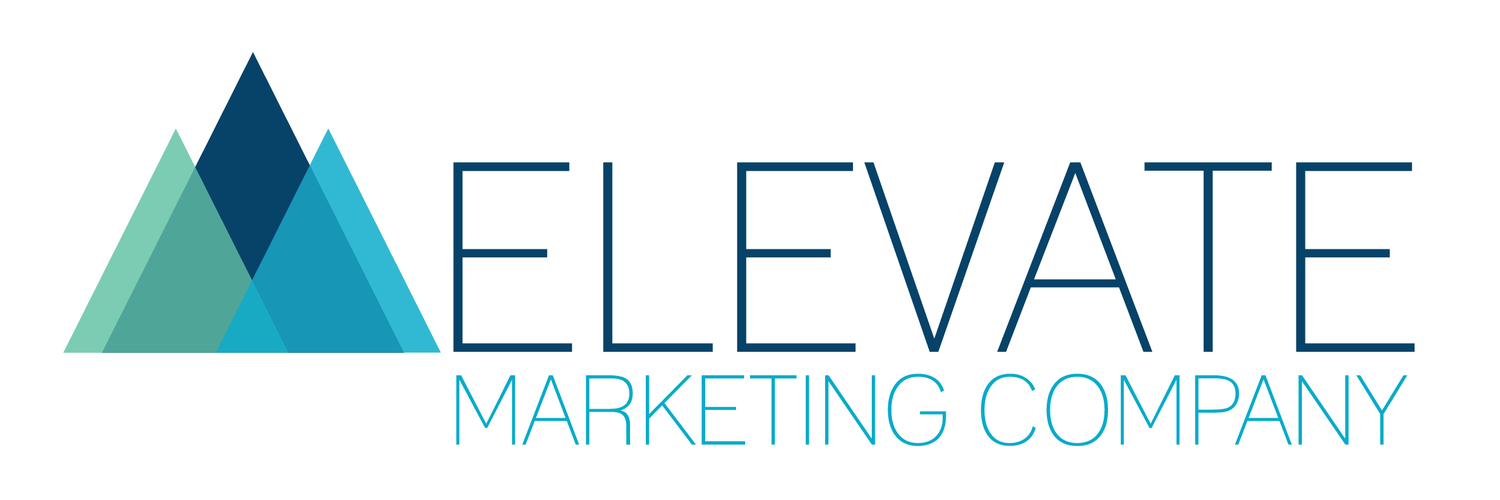 Elevate Marketing Co.