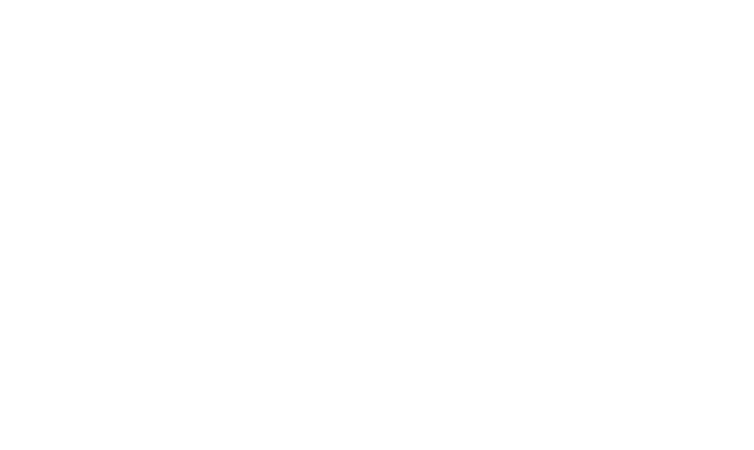 2019 Kerrville Folk Festival