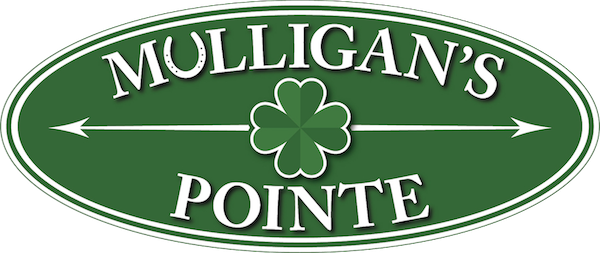 Mulligans Pointe Party