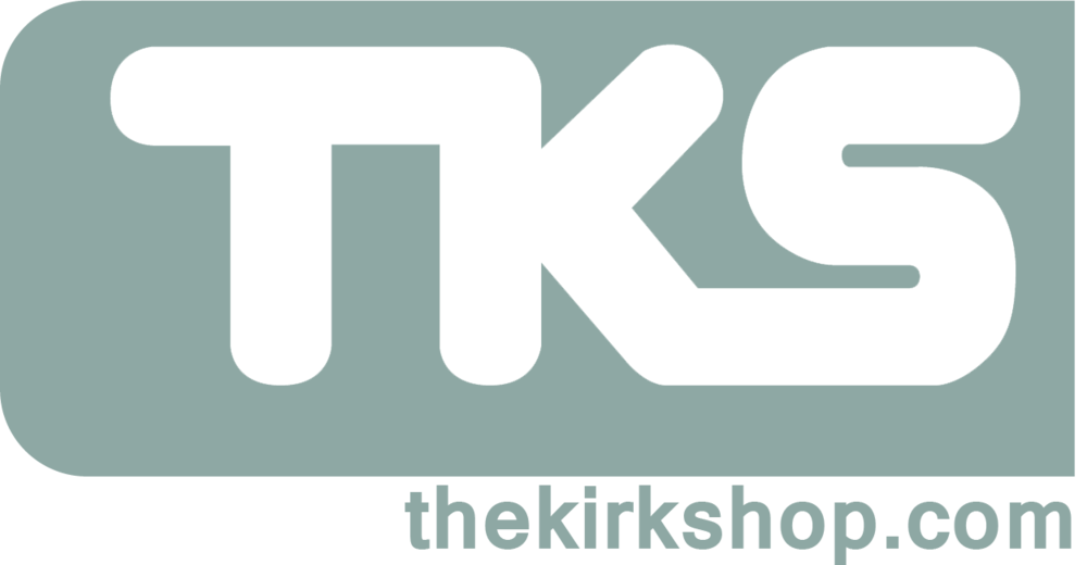 theKirkshop