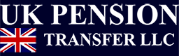 Uk Pension Transfer Llc Transfer Your Pension Now