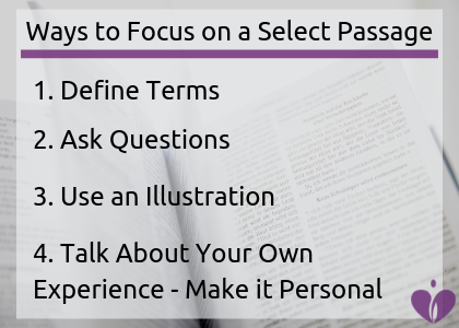 Blog 2.9.19 - Ways to Focus on a Select Passage.png