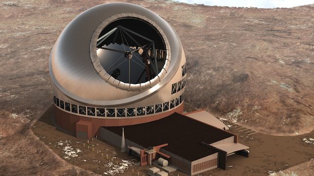 30metertelescope.jpeg.838x0_q80.jpg