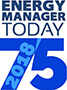 Energy Manager Today 75