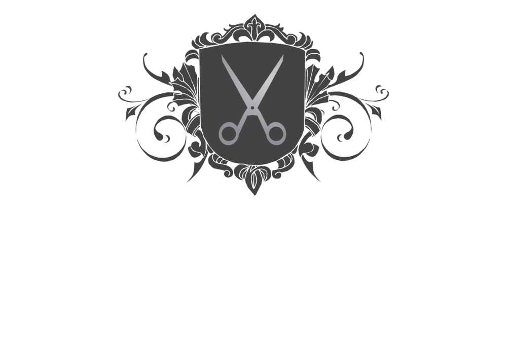 The Hair Vanquish Beauty Studio