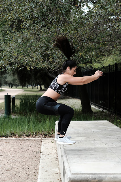 adidas women workout clothes
