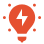 Idea icon
