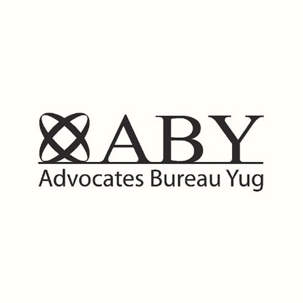 Адвокатское бюро «Юг» | Advocates Bureau Yug