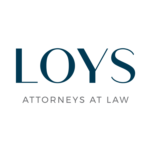 LOYS Attorneys at Law