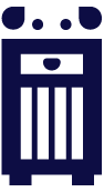 navy-icon