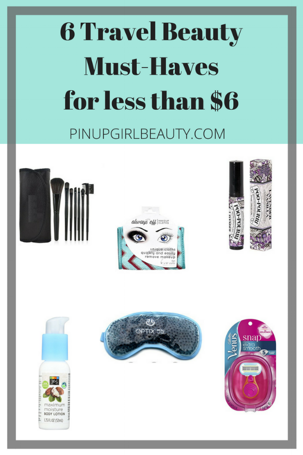 6 Travel Beauty Must Haves.png